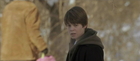 Colin Ford : colin-ford-1324441428.jpg