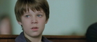 Colin Ford : colin-ford-1324441534.jpg