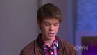 Colin Ford : colin-ford-1324441584.jpg