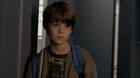 Colin Ford : colin-ford-1325824660.jpg
