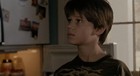Colin Ford : colin-ford-1325824666.jpg