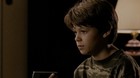 Colin Ford : colin-ford-1325824668.jpg