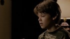 Colin Ford : colin-ford-1325824669.jpg