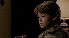 Colin Ford : colin-ford-1325824671.jpg