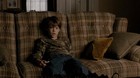 Colin Ford : colin-ford-1325824673.jpg