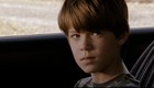 Colin Ford : colin-ford-1325824675.jpg