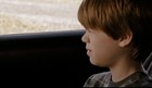 Colin Ford : colin-ford-1325824676.jpg