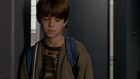 Colin Ford : colin-ford-1325824678.jpg