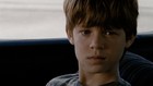 Colin Ford : colin-ford-1325824681.jpg