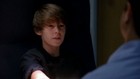 Colin Ford : colin-ford-1326768112.jpg