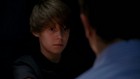 Colin Ford : colin-ford-1326768136.jpg