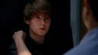 Colin Ford : colin-ford-1326768152.jpg