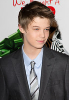 Colin Ford : colin-ford-1327367165.jpg