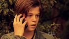 Colin Ford : colin-ford-1328570596.jpg