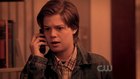Colin Ford : colin-ford-1328570635.jpg