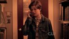 Colin Ford : colin-ford-1328570641.jpg
