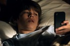 Colin Ford : colin-ford-1329166045.jpg