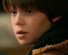Colin Ford : colin-ford-1329703557.jpg