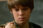 Colin Ford : colin-ford-1329703574.jpg