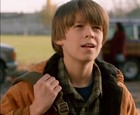 Colin Ford : colin-ford-1329703585.jpg