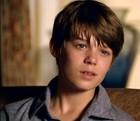 Colin Ford : colin-ford-1329756575.jpg