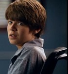 Colin Ford : colin-ford-1329756605.jpg