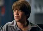 Colin Ford : colin-ford-1329756607.jpg