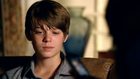 Colin Ford : colin-ford-1331402777.jpg