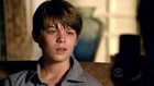 Colin Ford : colin-ford-1331402778.jpg
