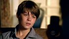 Colin Ford : colin-ford-1331402780.jpg