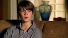 Colin Ford : colin-ford-1331402781.jpg