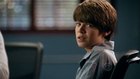 Colin Ford : colin-ford-1331402786.jpg