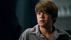 Colin Ford : colin-ford-1331402787.jpg