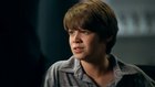 Colin Ford : colin-ford-1331402789.jpg