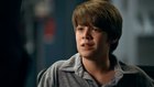 Colin Ford : colin-ford-1331402790.jpg
