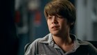 Colin Ford : colin-ford-1331402791.jpg