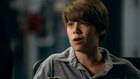 Colin Ford : colin-ford-1331402792.jpg