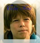 Colin Ford : colin-ford-1331773602.jpg