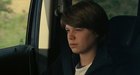 Colin Ford : colin-ford-1332871926.jpg