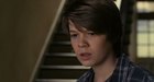 Colin Ford : colin-ford-1332871934.jpg