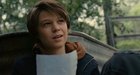Colin Ford : colin-ford-1332871939.jpg