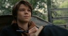 Colin Ford : colin-ford-1332871941.jpg