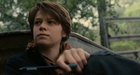 Colin Ford : colin-ford-1332871944.jpg