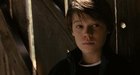 Colin Ford : colin-ford-1332871950.jpg