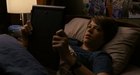 Colin Ford : colin-ford-1332871958.jpg