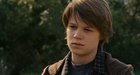 Colin Ford : colin-ford-1332871961.jpg