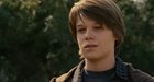 Colin Ford : colin-ford-1332871964.jpg