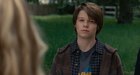 Colin Ford : colin-ford-1332871966.jpg