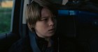 Colin Ford : colin-ford-1332871968.jpg