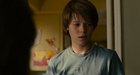 Colin Ford : colin-ford-1332871970.jpg